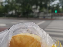-味多美蛋糕(金顶街店)