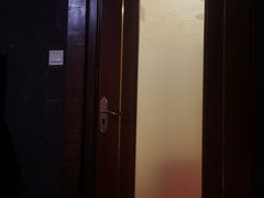 -尊江月推拿足道(周浦店)