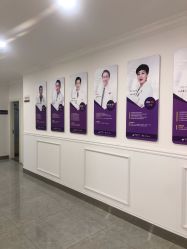 -丽都整形美容医院·全国连锁旗舰店