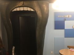 -百谜机械解谜工场