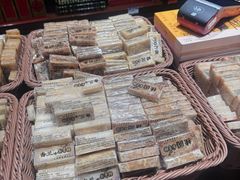 -上海梨膏糖商店(豫园商城店)