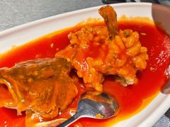 -绿波廊(豫园店)