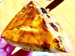 -皇后西斯汀饼店(文化路店)