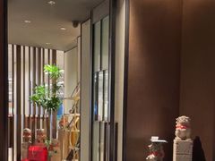 -三利音·玖弄小鲜(浦东嘉里城店)