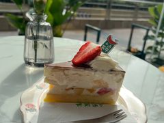 -小西家作(富力爱丁堡店)