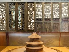 -北京古代建筑博物馆