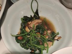 -小荔园·粤菜小馆(美的悦然广场店)