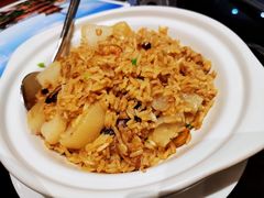 -闽和南(深圳万象城店)