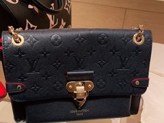 -LV路易威登(贵和购物中心店)