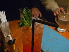 -Joy酒隐(西湖店)