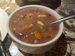 -绿茶餐厅(西湖银泰百货店)