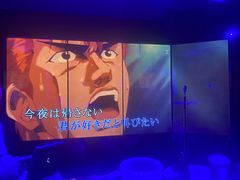 -纯K(打浦桥店)