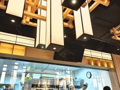 -伊喜饺子·烤鸭(五道口学院路店)