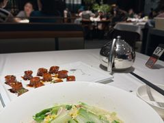 -金春禧(世茂国际广场店)
