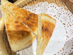 -有位虾匠·胶东小馆(市北店)