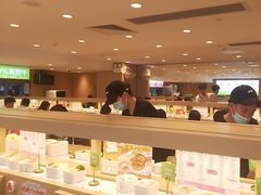 -一围肥牛肉小火锅(佳兆业广场店)