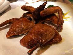 -太平馆西餐厅(北京路店)