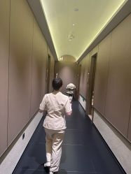 -半岛故事·法儿曼抗衰·indiba中心