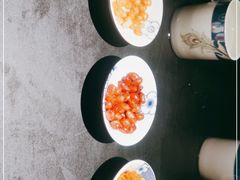 -凤凰湘语(浦东旗舰店)