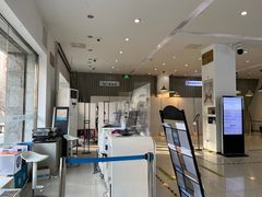 -中国移动通信集团北京有限公司朝阳分公司(三元桥店)