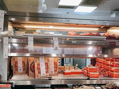 -塔斯汀中国汉堡(团一大店)