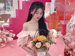 -五星商业大厦