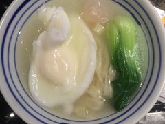 -小广寒电影艺术餐厅(小广寒经三路店)