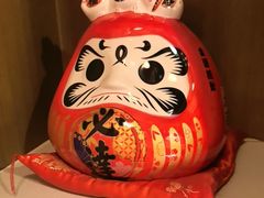 -玉川屋·深夜食堂居酒屋(柳巷店)