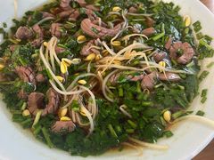-品鲜村农家菜·阳澄湖大闸蟹(总店)