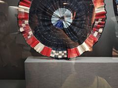 -北京服装学院民族服饰博物馆