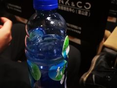 -山文星辉影城(济南和谐广场店)