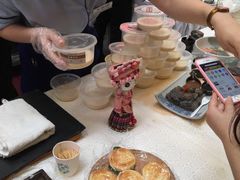 -云海肴·汽锅鸡·云南菜(领展购物广场·中关村店)