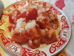 -红钳侠小龙虾·烧烤(中赢康康谷店)