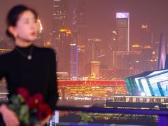 -长嘉·河图火锅(长嘉汇江景旗舰店)