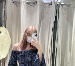 -东方麒麟·潘多拉SALON