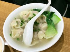 -蓉李记成都名小吃(武汉菱角湖万达店)