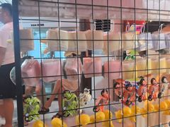 -即墨老公社·海肠捞饭大王(古城店)