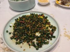 -沸腾鱼乡(知春路分店)