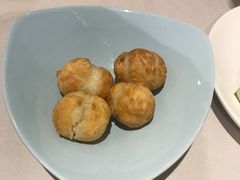 -宁海食府(大剧院店)