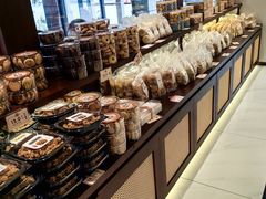 -曹祥泰(解放路店)