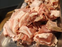 -地锅公社·现炒地锅鸡·地锅鱼·夜宵(罗锦路店)