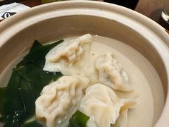 -江户前日本料理(瑞诗酒店店)