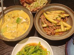 -美奈小馆·越南料理(福田星河COCO Park店)
