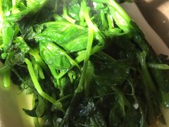 -随善园餐厅(大理店)