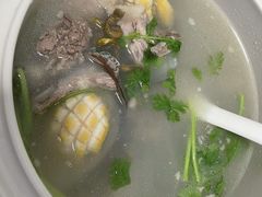 -巽寮印象美食部落餐厅·海鲜·地方特色菜(惠州体验店)