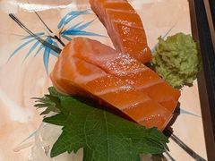 -筱田の食堂·izakaya(淮海中路店)