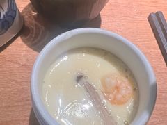 -沼津港精致料理·寿喜烧·烧鸟(漕河泾印象城店)