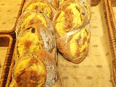 -红跑车(仙鹤街店)