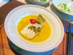 -青玉案·生日宴·纪念日·家宴主题餐厅(太湖西路店)