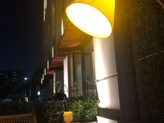 -徐记海鲜(南油永新汇店)